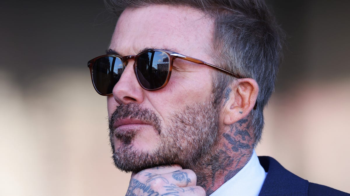 83449287007 2208891943.jpg