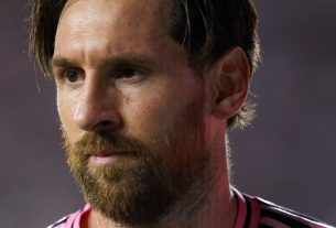 83534217007 usatsi 26085404.jpg