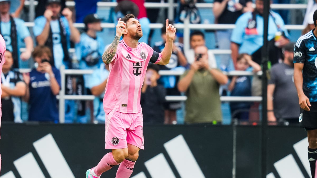 83625084007 usatsi 26145705.jpg