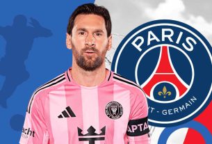 88686600 62782058.jpg