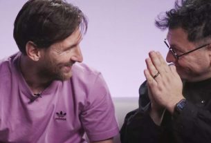 8dbdc0dcd5c9ac8ac0f7d35be2369252b10622df 1400x735.jpg