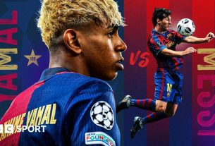 923ac4e0 29e5 11f0 8c66 ebf25fc2cfef.jpg