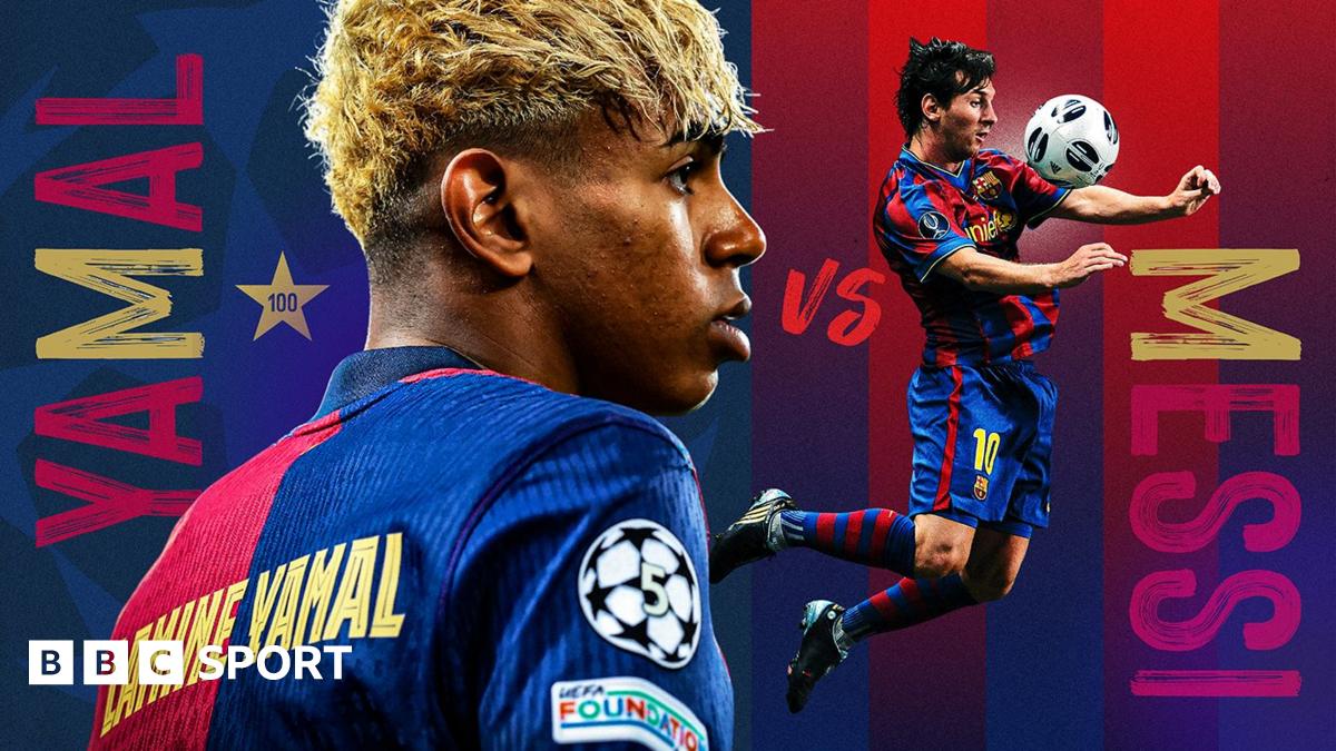 923ac4e0 29e5 11f0 8c66 ebf25fc2cfef.jpg