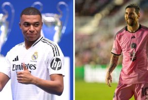 92d26 17484464154051 1920.jpg