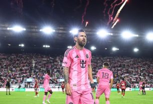 a8cjso5s lionel messi afp 625x300 04 may 25.jpg