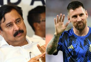 abdurahiman messi.jpg