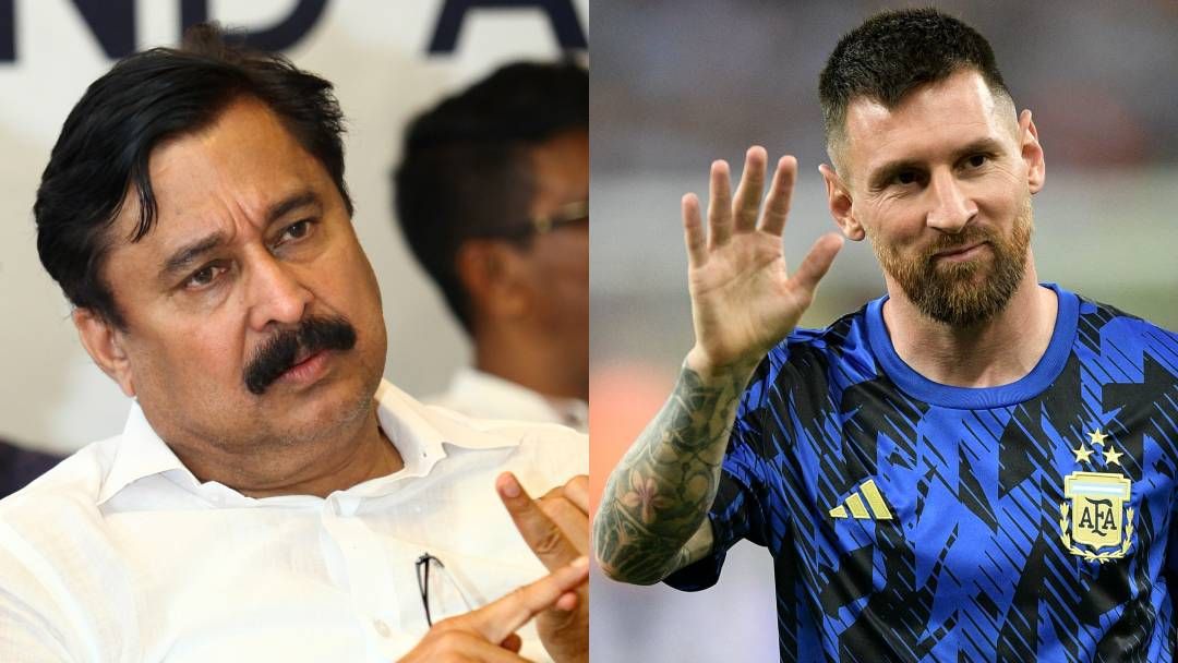 abdurahiman messi.jpg