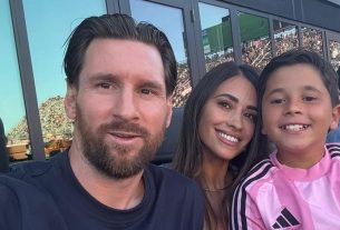 antonella rocuzzo lionel messi e hijojpg.jpg