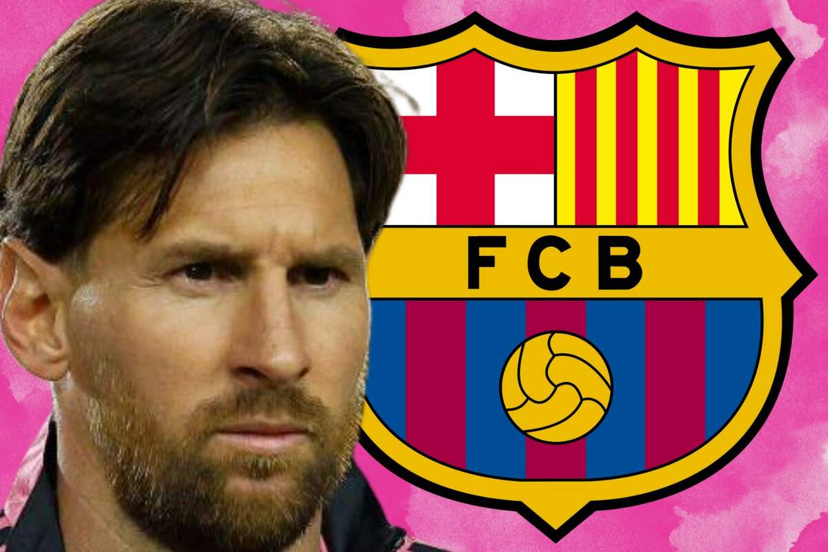 barcelona adelanta chelsea nuevo pogba 2025 05 20t085735406 1200 800.jpg