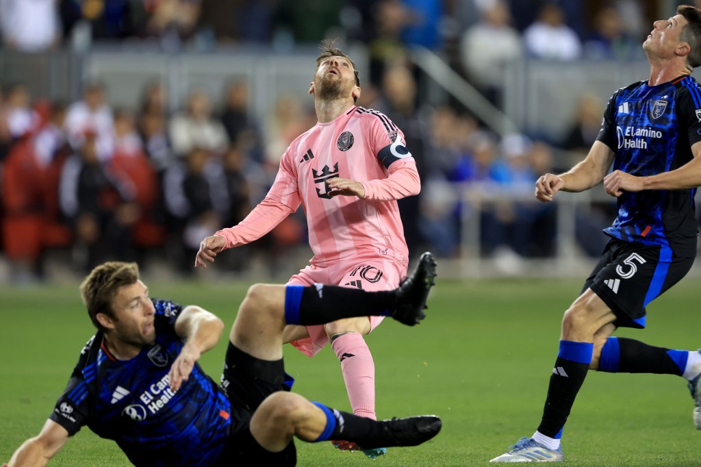 bng l quakes 0515 11.jpg