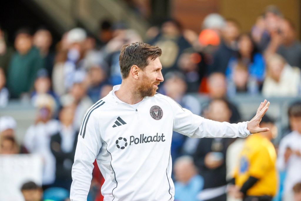 bng l quakes 0515 5.jpg