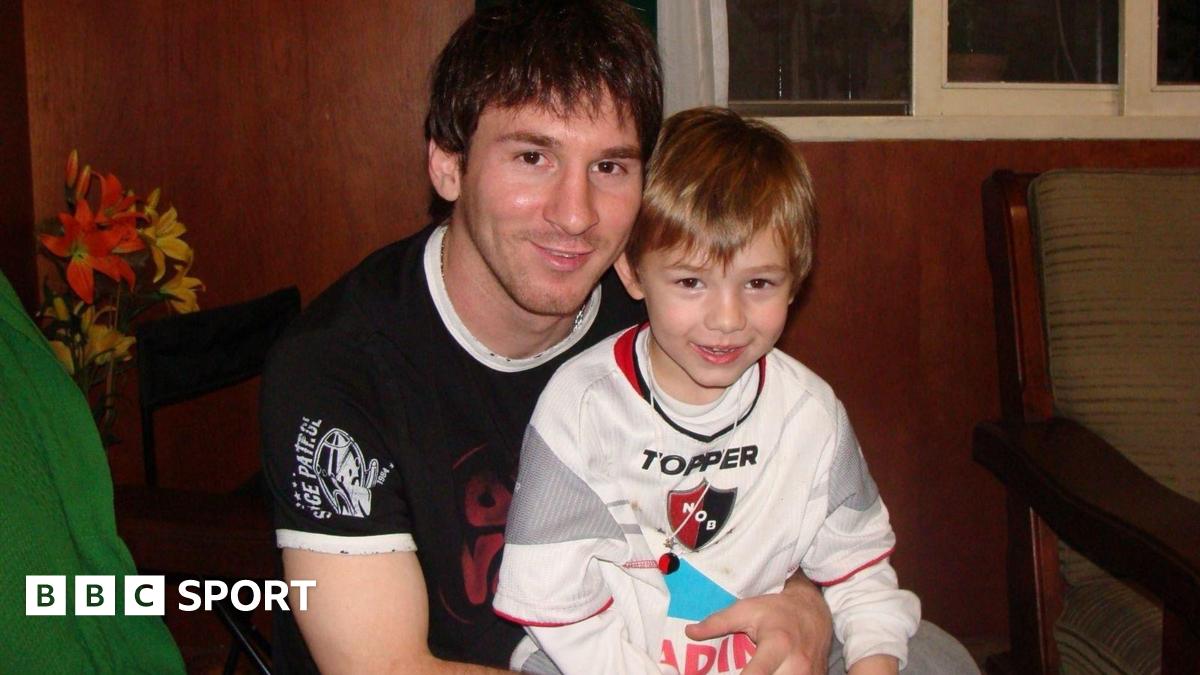 c1eb5790 2684 11f0 9b5b 234434c99085.jpg