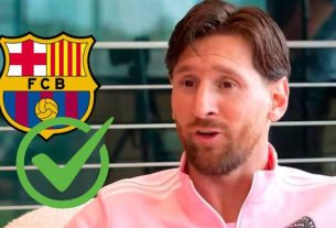 copia de 1240x680 2025 05 15t18421 10775696 20250515184510.jpg