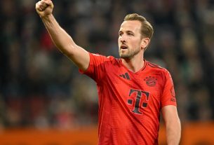 crop 3086833 f32b08.jpg