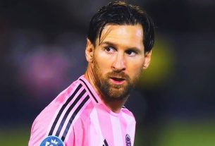 dcc8040a 47d0 4e54 9fb0 08d73ecdbcd8.jpg