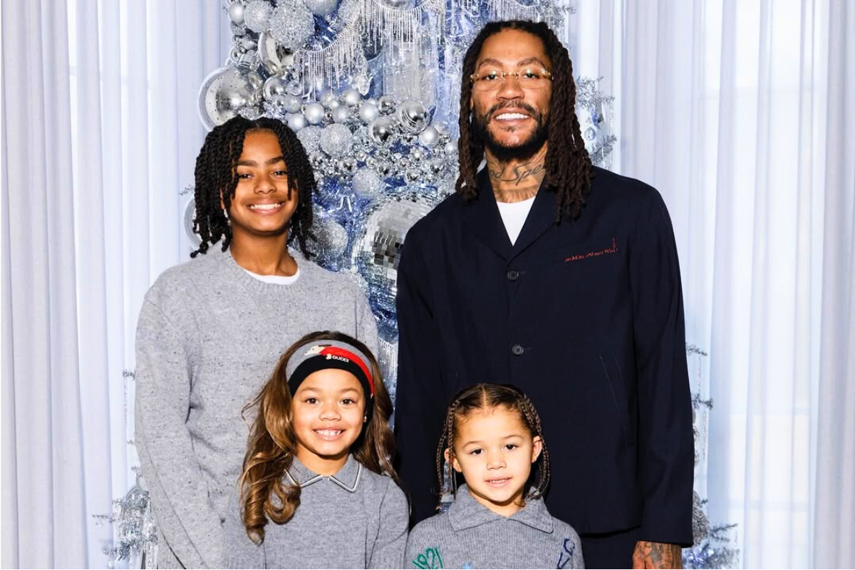 derrick rose and kids.png