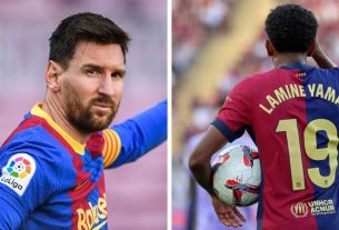 edb7e 17482590861507 1920.jpg