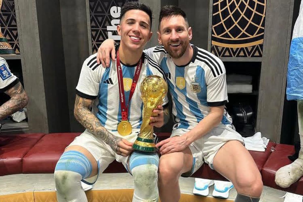 enzo fernandez je ne peux pas imaginer largentine sans lionel messi car.jpg