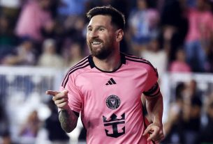 estrella europea podria fichar inter miami leo messi.jpg