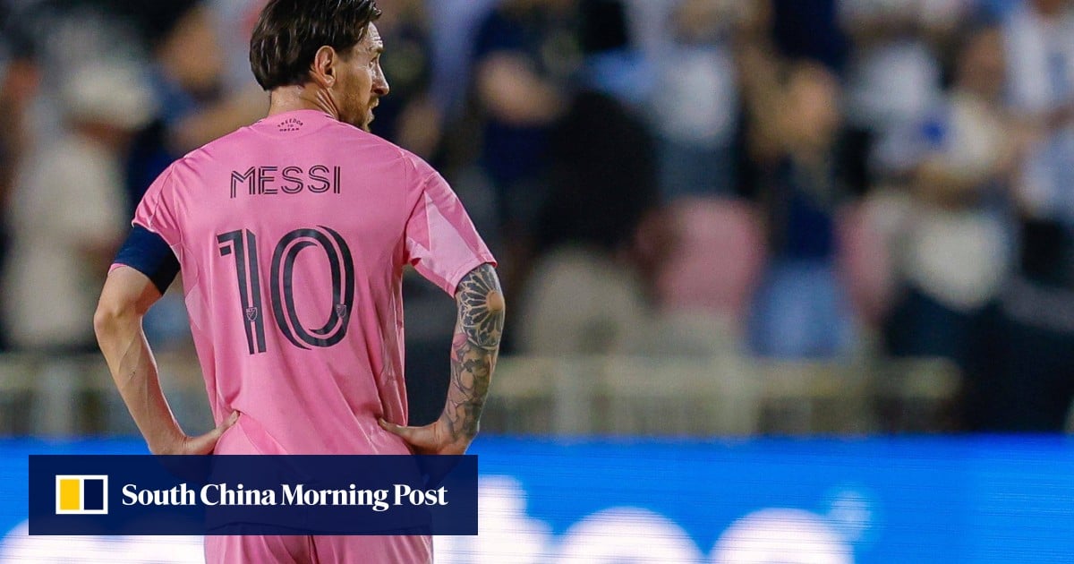 f009a5c0 8e2d 4b4f 99bc ff92306a155b 73d79773.jpg