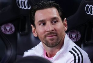 f1280x720 794055 925730 5050.jpg