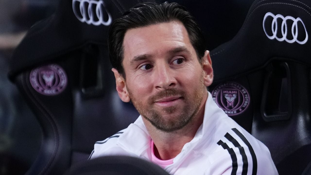 f1280x720 794055 925730 5050.jpg