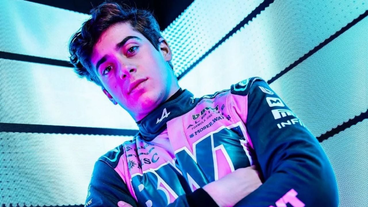 f1280x720 807357 939032 4131.png