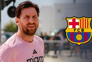 f365 one badge lionel messi fc barcelona.jpg