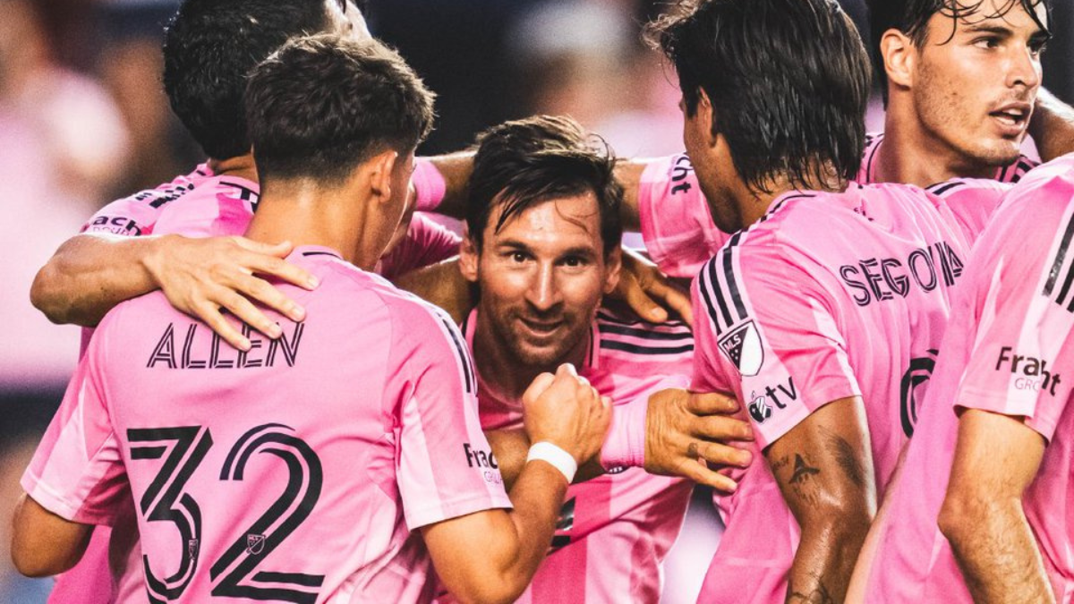 feature image 1200x675 2025 05 29t100122 338.png