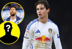 generated image 152.jpg