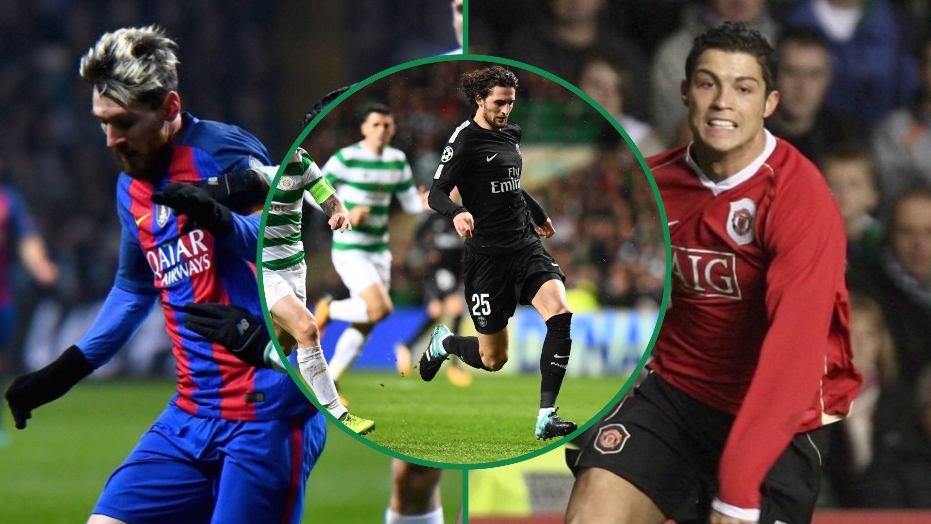 generated image 196.jpg