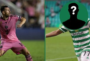 generated image 248.jpg