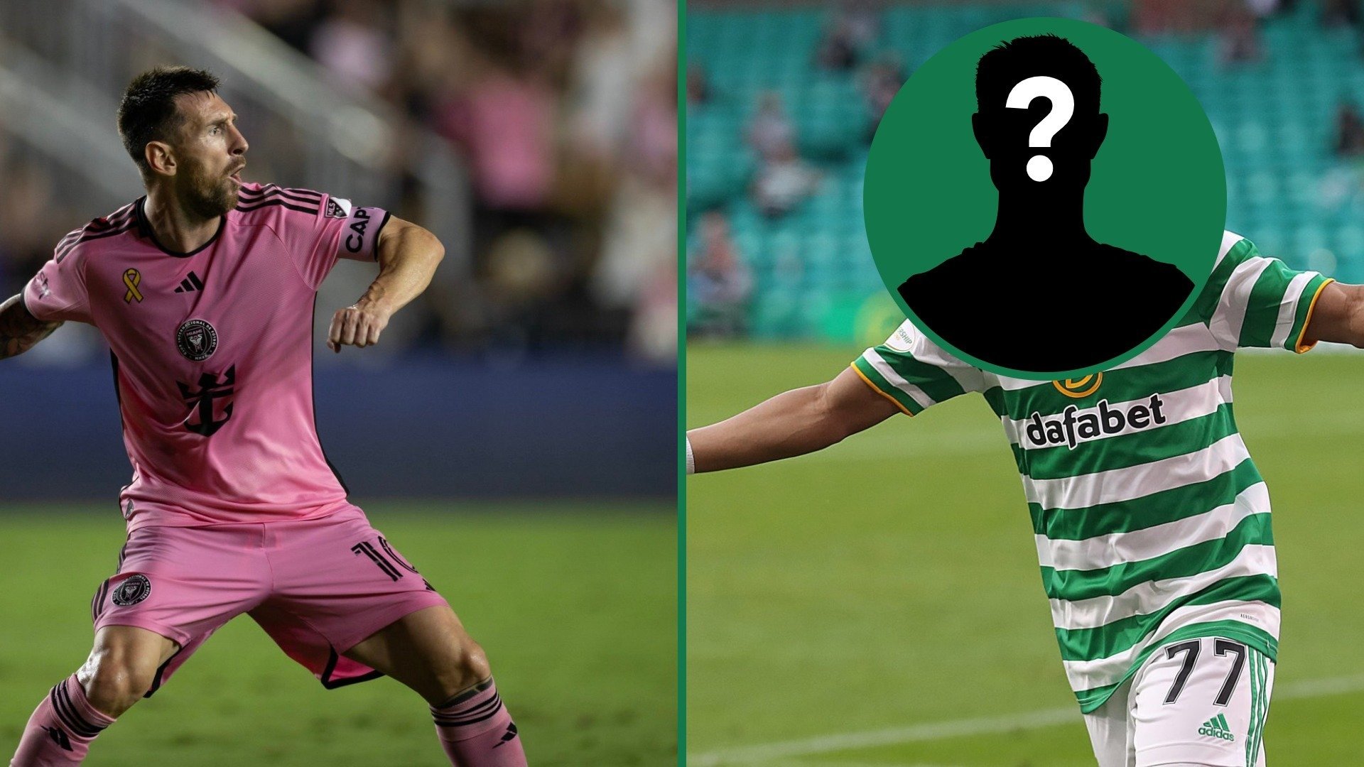 generated image 248.jpg