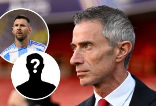 generated image 572.jpg