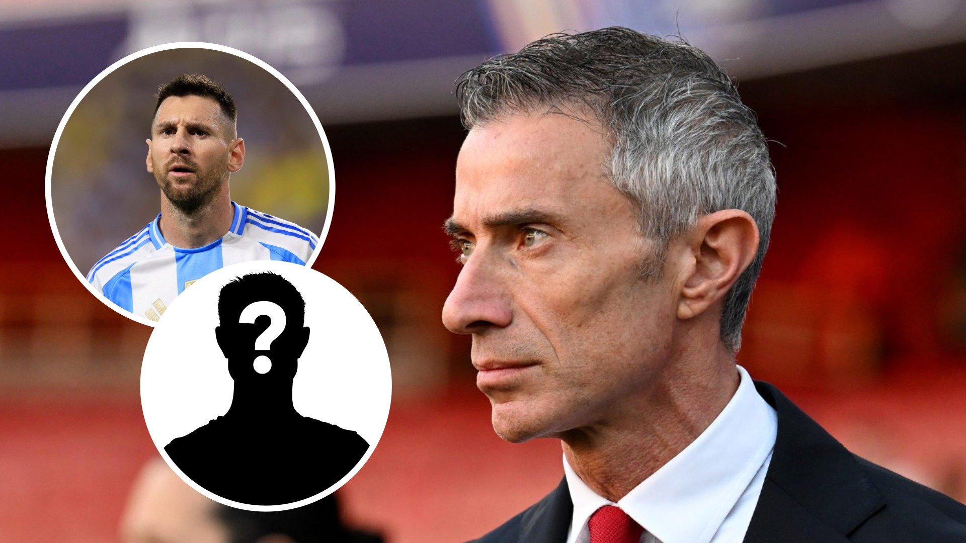 generated image 572.jpg