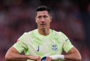 getty robert lewandowski 250526074645.jpg