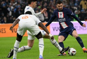 gettyimages 1247512780.jpg