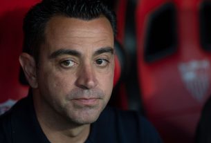 gettyimages 2154271952.jpg