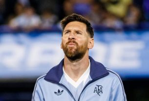 gettyimages 2187071395 scaled.jpg