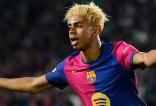 gettyimages 2212162630 1746053595.jpg