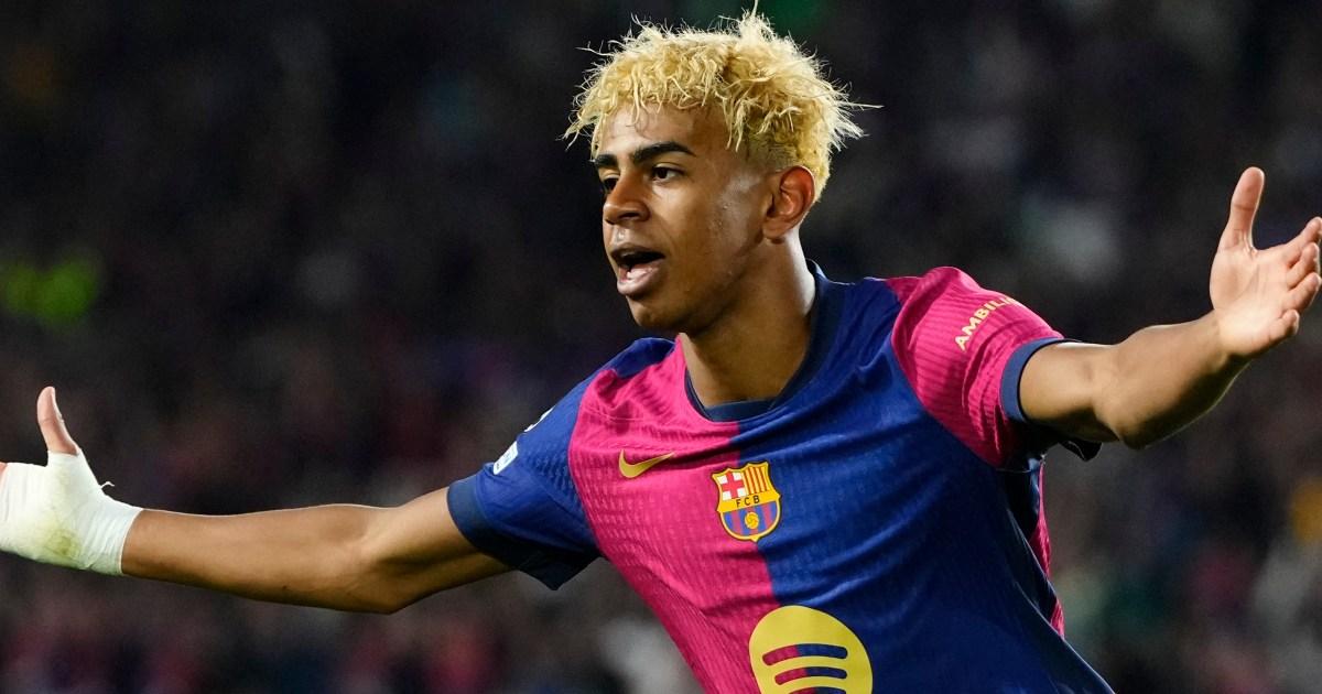 gettyimages 2212162630 1746053595.jpg