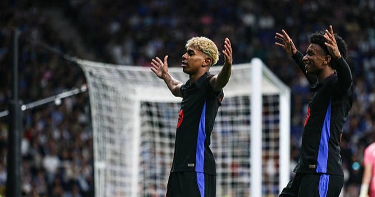 gettyimages 2214769830 612x612 crop 1747459648901.jpeg