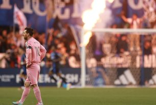 gettyimages 2215154339.jpg