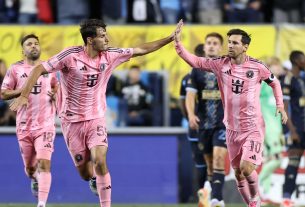 gettyimages 2216908159.jpg