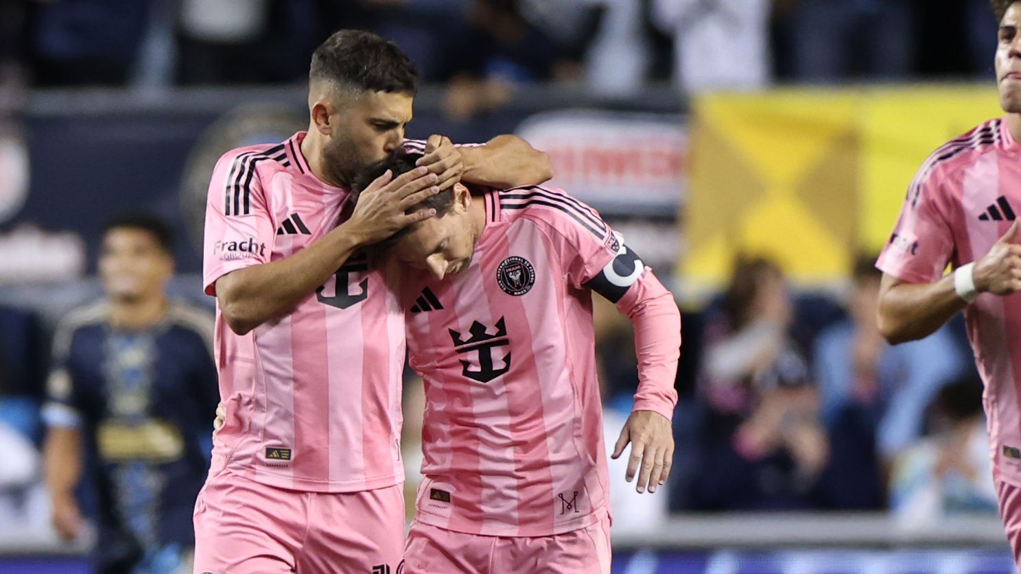 gettyimages 2216908187.jpg