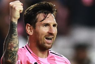 gettyimages 2217691712.jpg