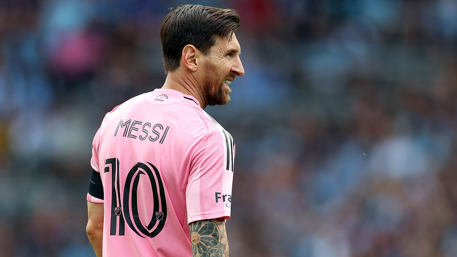goal20 20blank20web20 20facebook20 202025 05 12t113203 692.png