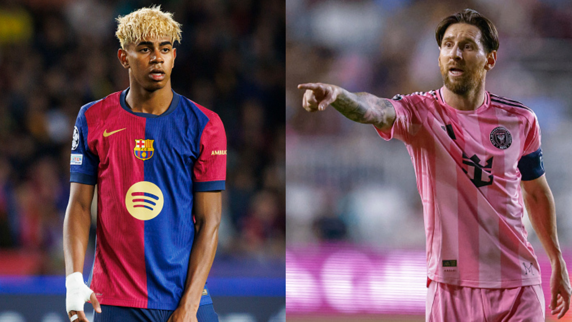 goal20 20multiple20images20 20220split20 20facebook202.png