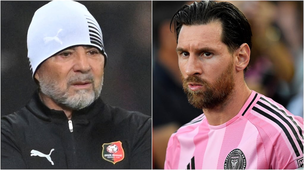 https3a2f2fthumbs vodgc net2f1 14 agibgv1746532742256 1746534012.jpg