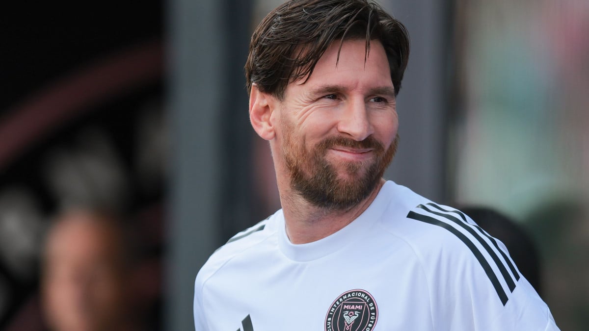 iconsport 254336 0050 93467cf6fe.jpg